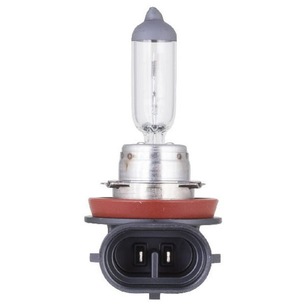 Headlight Headlamp Assembly w/Bulb Pair Set for 2011-2014 Nissan Juke